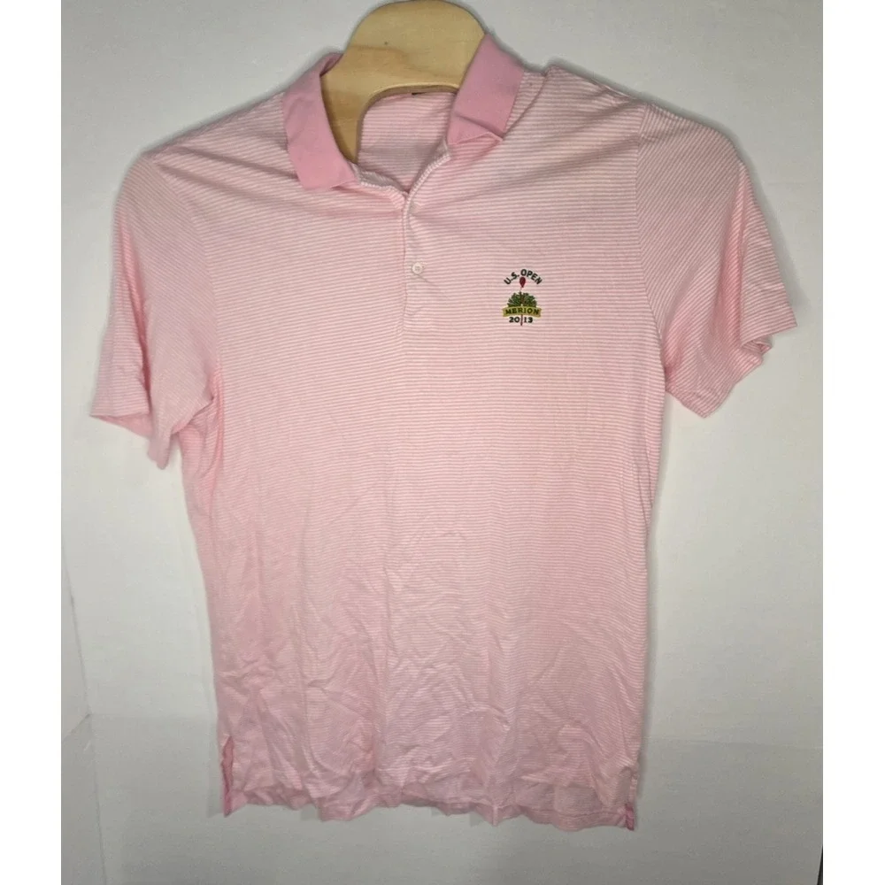 Ralph Lauren thank you